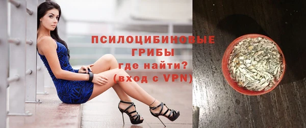 герыч Вязьма