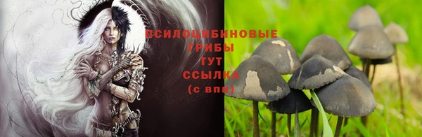 кокаин VHQ Вяземский