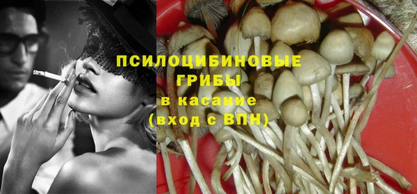 соль ск Вязники