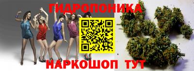мяу мяу кристалл Можга